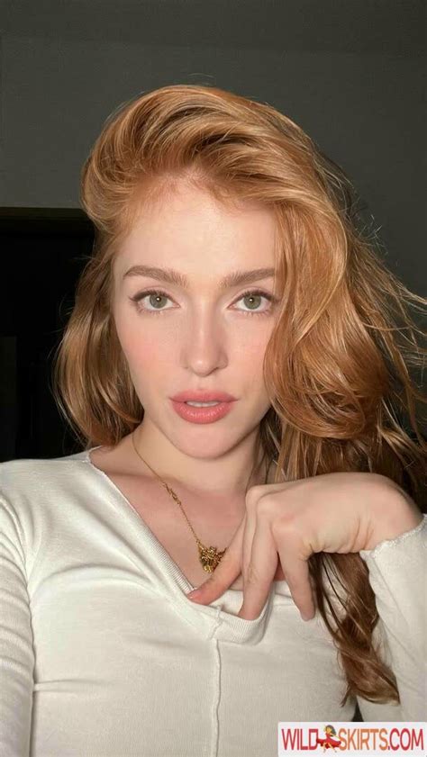 jia lissa onlyfans leaks|Jia Lissa (@jialissaonly) • Instagram photos and videos